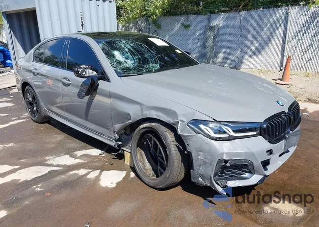 WBA13BJ01MWX14502: 43139366