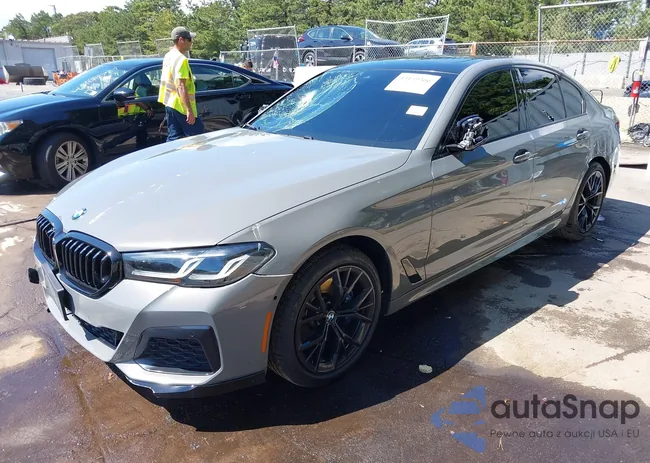 WBA13BJ01MWX14502: 43139366