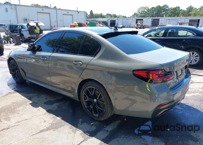 WBA13BJ01MWX14502: 43139366