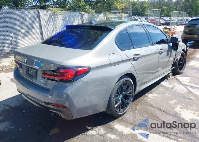 WBA13BJ01MWX14502: 43139366