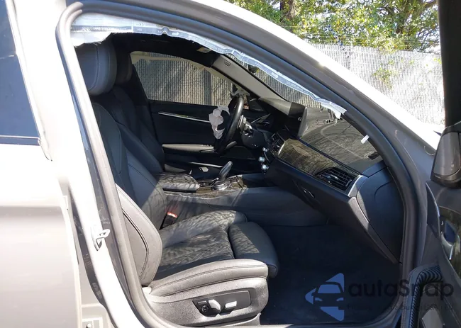 WBA13BJ01MWX14502: 43139366