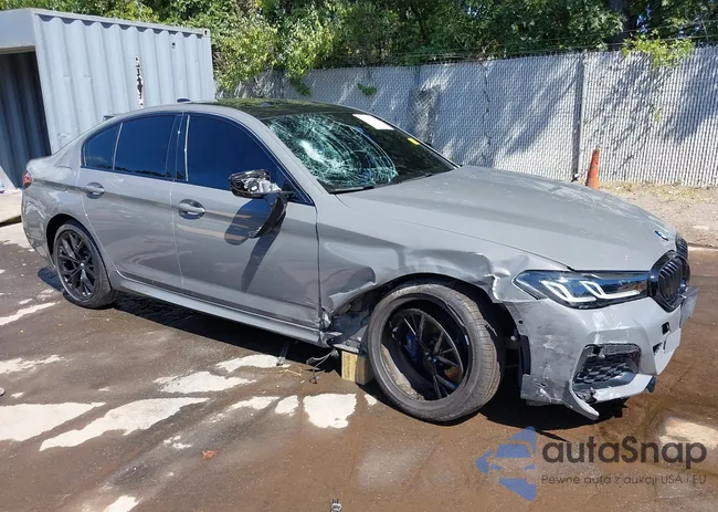 WBA13BJ01MWX14502: 43139366