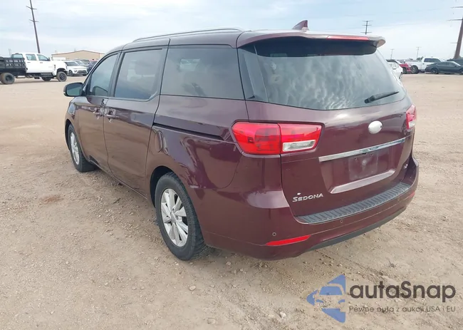 KNDMB5C12H6253956: 43139368