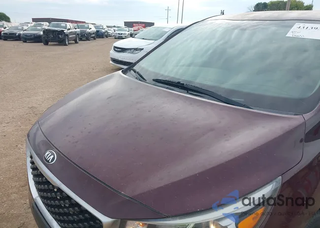 KNDMB5C12H6253956: 43139368