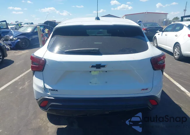 KL77LGE26RC229719: 43139370