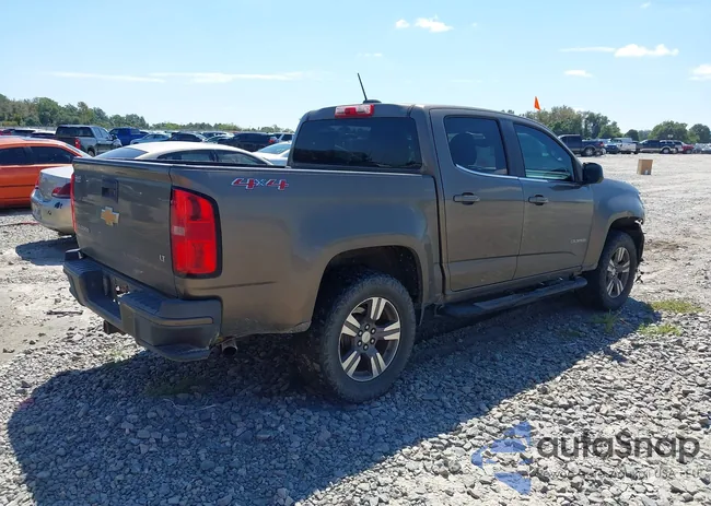 1GCGTBE30F1208497: 43139372