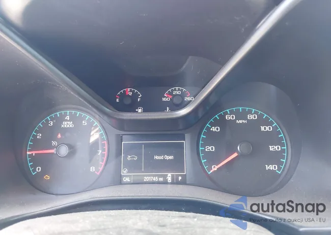 1GCGTBE30F1208497: 43139372