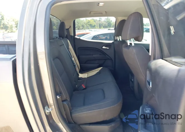 1GCGTBE30F1208497: 43139372