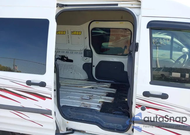 NM0LS6BN8DT146523: 43139374