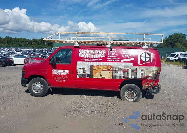 1FTNE2EW9CDA60128: 43139375