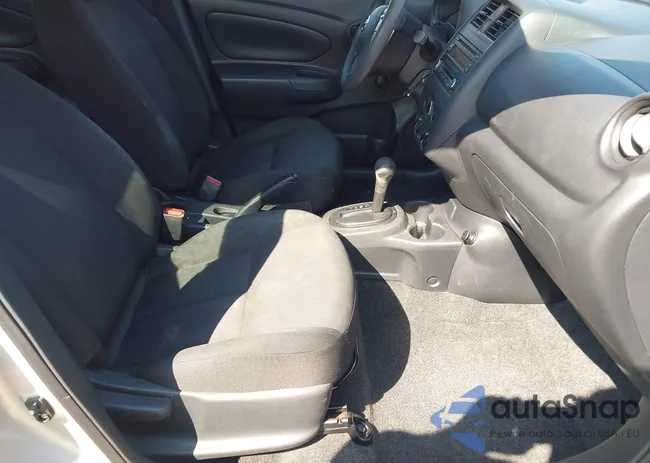 3N1CN7AP9HL850794: 43139377