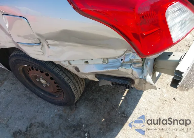 3N1CN7AP9HL850794: 43139377