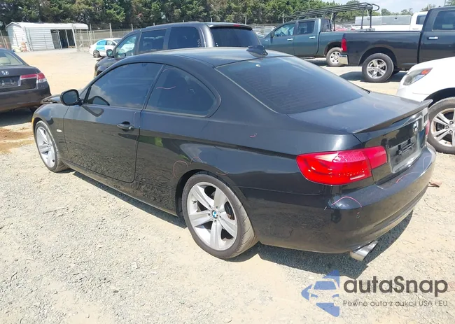 WBAKE5C59BE429851: 43139378