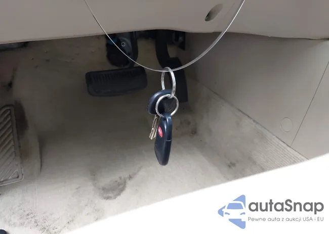 5NMSH73E77H042452: 43139379