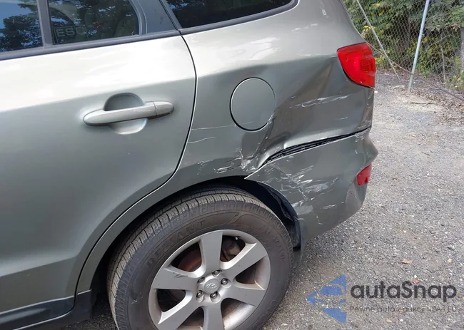 5NMSH73E77H042452: 43139379