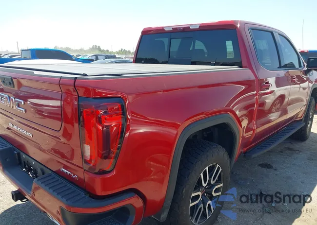 1GTUUEE82SZ171204: 43139380