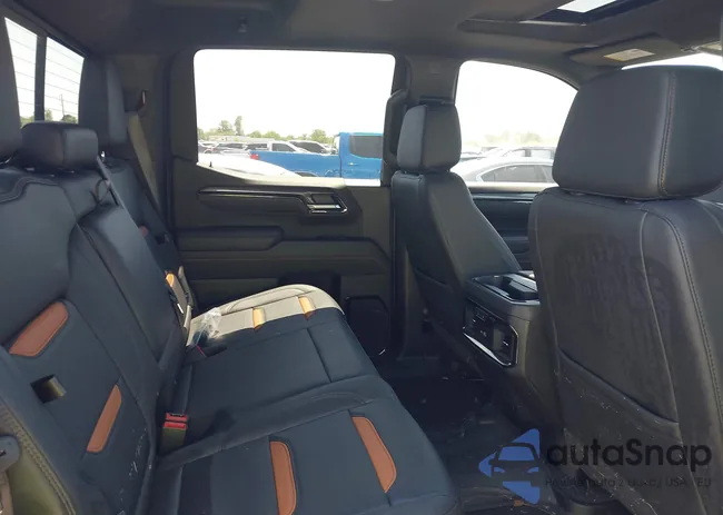 1GTUUEE82SZ171204: 43139380