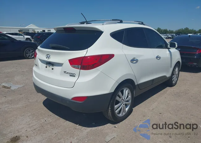 KM8JU3AC5CU482718: 43139384