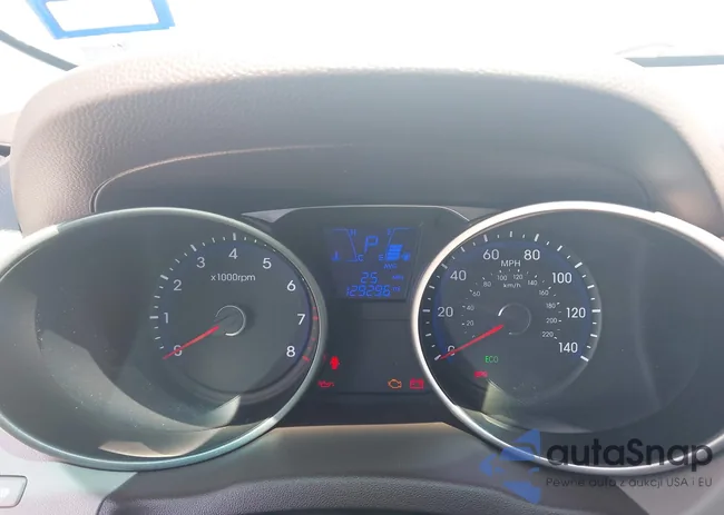 KM8JU3AC5CU482718: 43139384