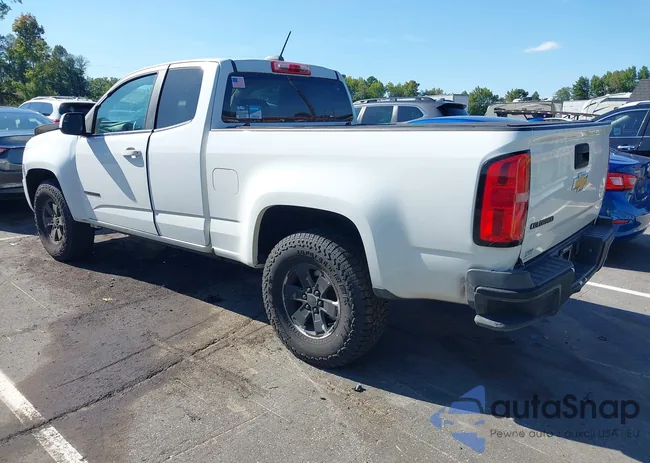 1GCHSBEA4H1169096: 43139385