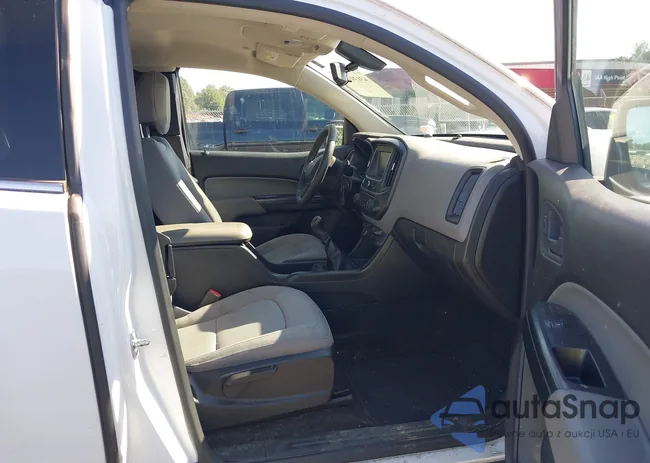 1GCHSBEA4H1169096: 43139385