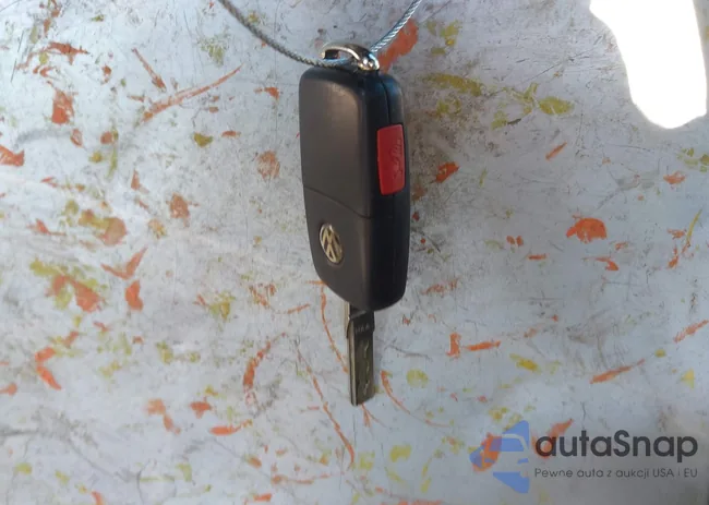 1VWCN7A36EC047343: 43139391