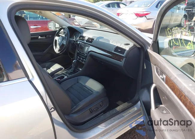 1VWCN7A36EC047343: 43139391