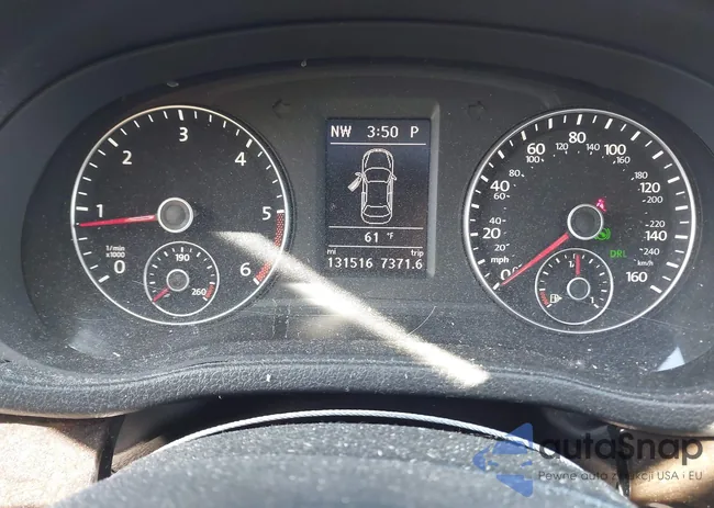 1VWCN7A36EC047343: 43139391