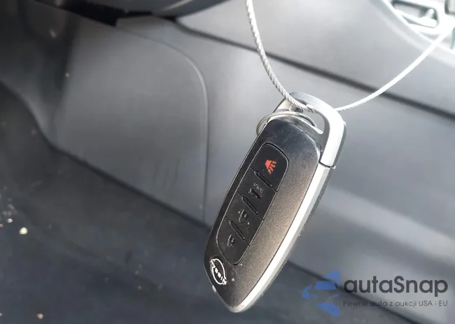 3N1AB8BV9RY331249: 43139392