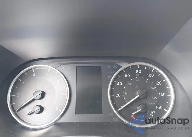 3N1AB8BV9RY331249: 43139392