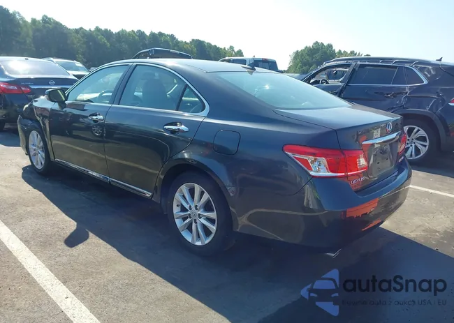 JTHBK1EG1A2362180: 43139394