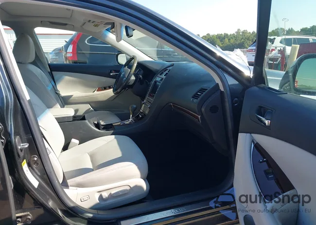 JTHBK1EG1A2362180: 43139394