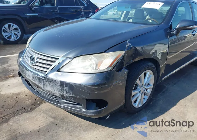 JTHBK1EG1A2362180: 43139394