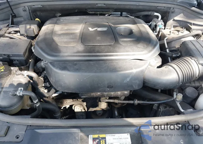 1C4RDJDG1GC455649: 43139397