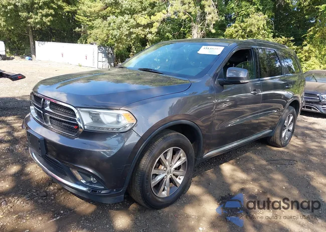 1C4RDJDG1GC455649: 43139397