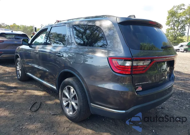 1C4RDJDG1GC455649: 43139397