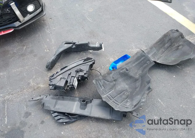 TRUC5AFV7G1001907: 43139407