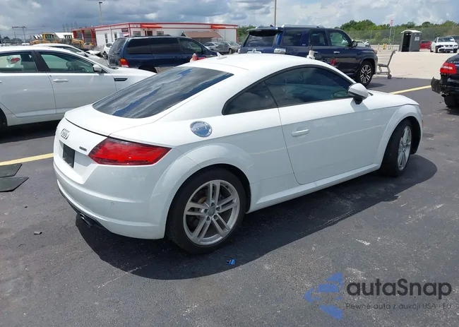 TRUC5AFV7G1001907: 43139407