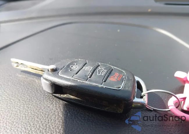 5NPE34AF7FH116654: 43139410