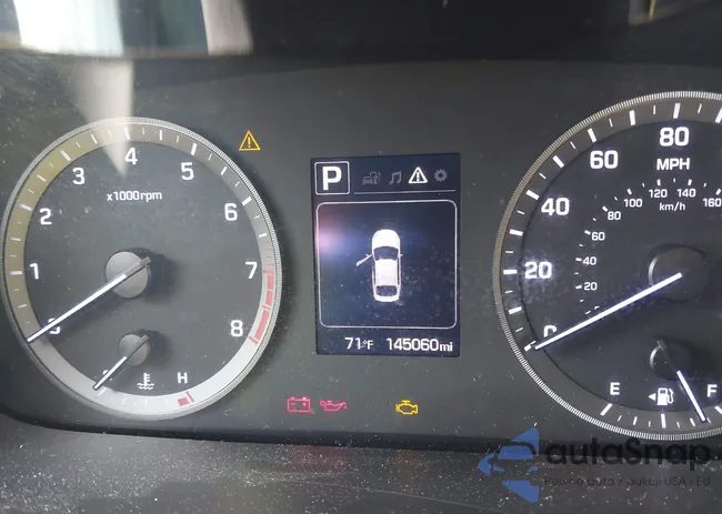 5NPE34AF7FH116654: 43139410