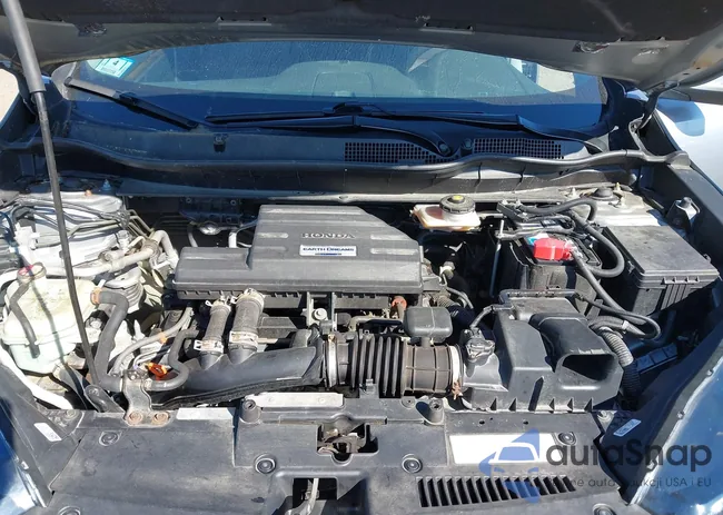 7FARW2H59JE016187: 43139414