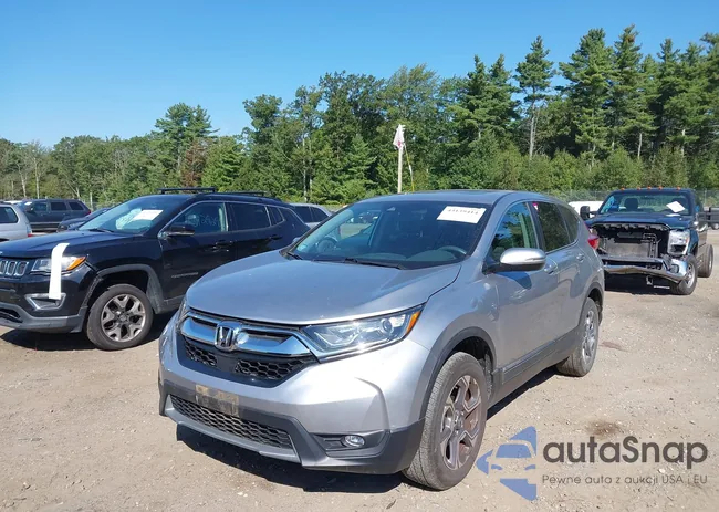 7FARW2H59JE016187: 43139414