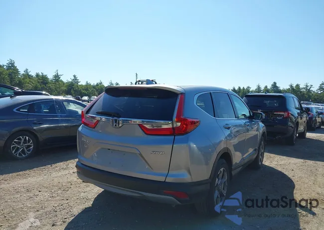 7FARW2H59JE016187: 43139414