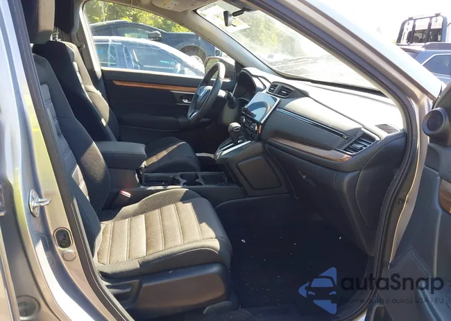 7FARW2H59JE016187: 43139414