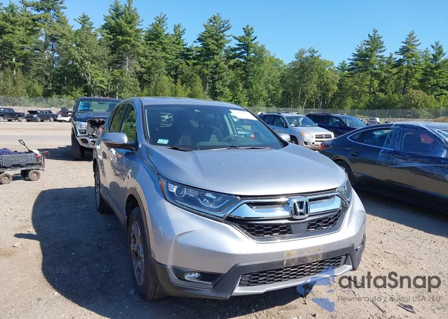 7FARW2H59JE016187: 43139414