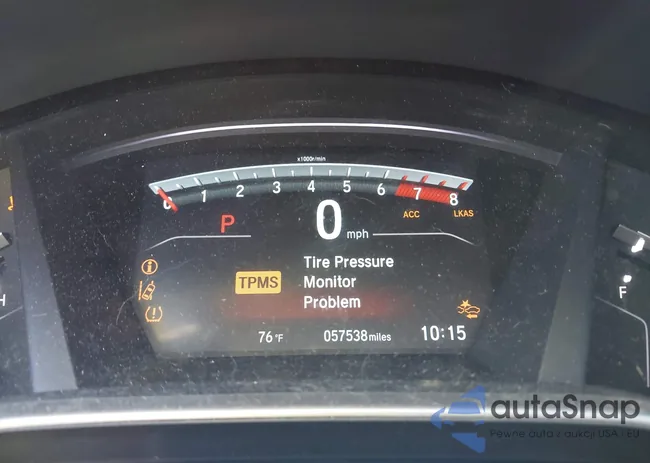 7FARW2H59JE016187: 43139414