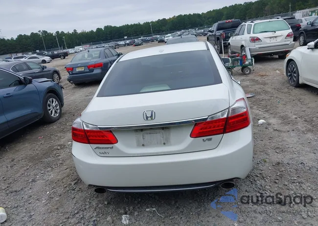 1HGCR3F8XDA003555: 43139411