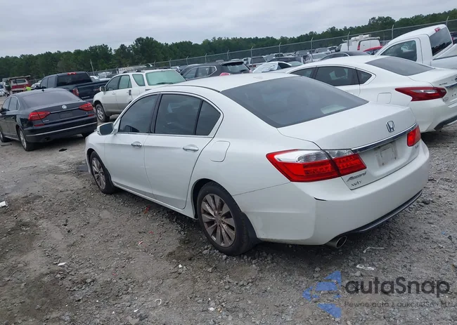 1HGCR3F8XDA003555: 43139411