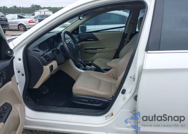 1HGCR3F8XDA003555: 43139411