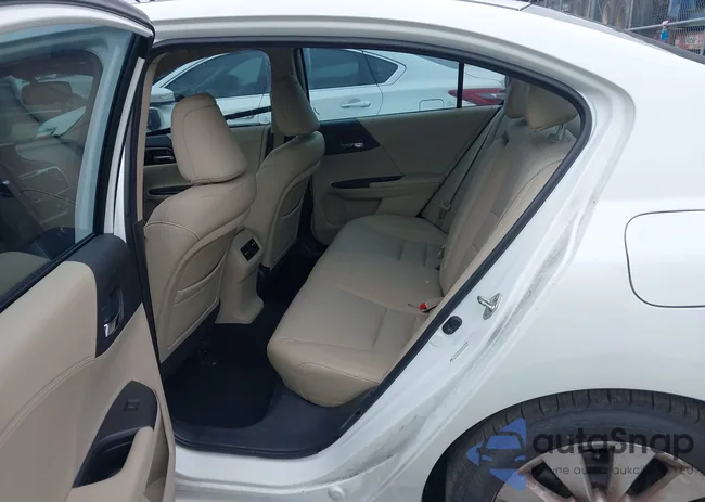 1HGCR3F8XDA003555: 43139411